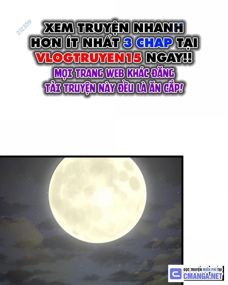 đọc truyện Thế Nhân Thực Sự Tin Tôi Là Đại Boss Chương 73 ảnh 74 tại Thiên Thai Truyện