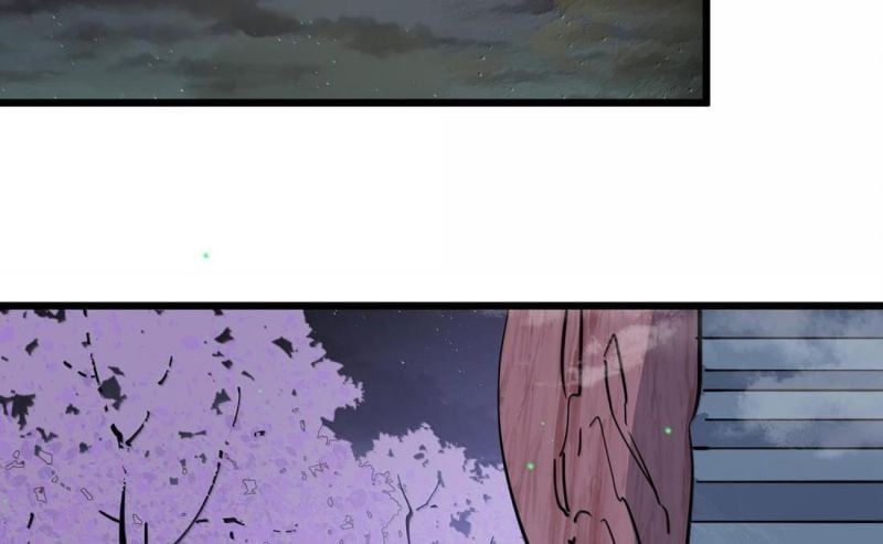 đọc truyện Thế Nhân Thực Sự Tin Tôi Là Đại Boss Chương 73 ảnh 75 tại Thiên Thai Truyện