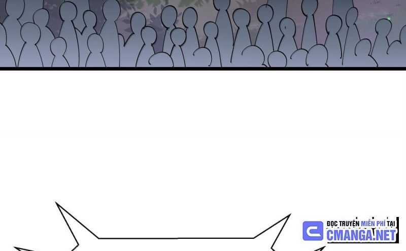 đọc truyện Thế Nhân Thực Sự Tin Tôi Là Đại Boss Chương 73 ảnh 77 tại Thiên Thai Truyện