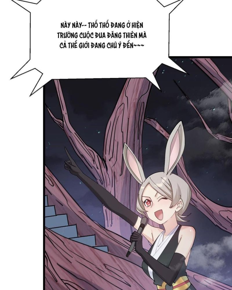 đọc truyện Thế Nhân Thực Sự Tin Tôi Là Đại Boss Chương 73 ảnh 78 tại Thiên Thai Truyện