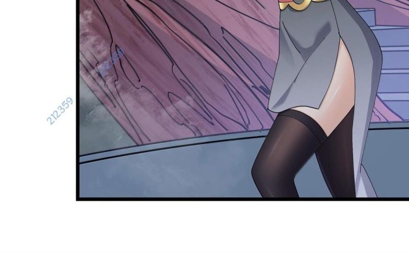 đọc truyện Thế Nhân Thực Sự Tin Tôi Là Đại Boss Chương 73 ảnh 79 tại Thiên Thai Truyện