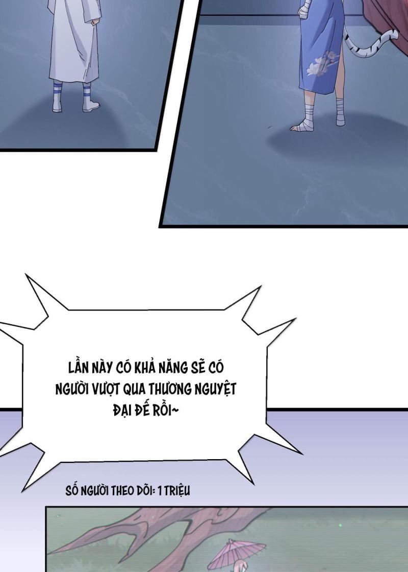 đọc truyện Thế Nhân Thực Sự Tin Tôi Là Đại Boss Chương 73 ảnh 81 tại Thiên Thai Truyện