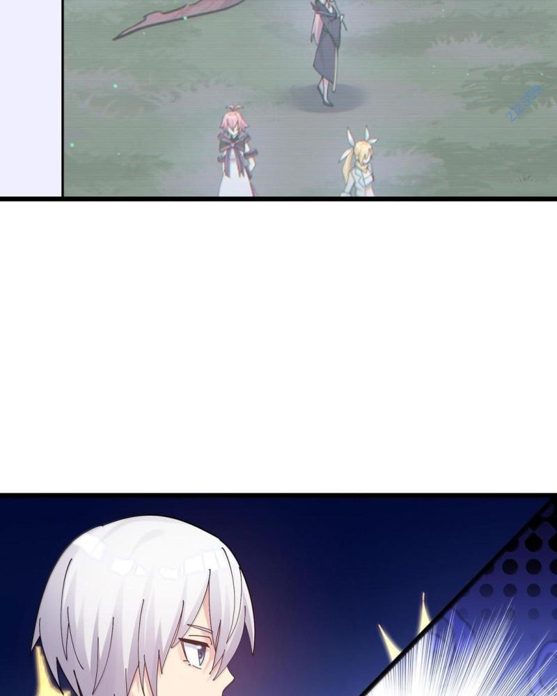 đọc truyện Thế Nhân Thực Sự Tin Tôi Là Đại Boss Chương 73 ảnh 82 tại Thiên Thai Truyện