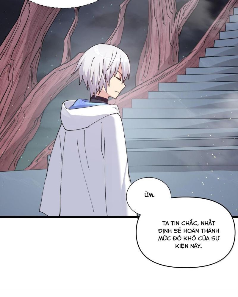 đọc truyện Thế Nhân Thực Sự Tin Tôi Là Đại Boss Chương 73 ảnh 84 tại Thiên Thai Truyện