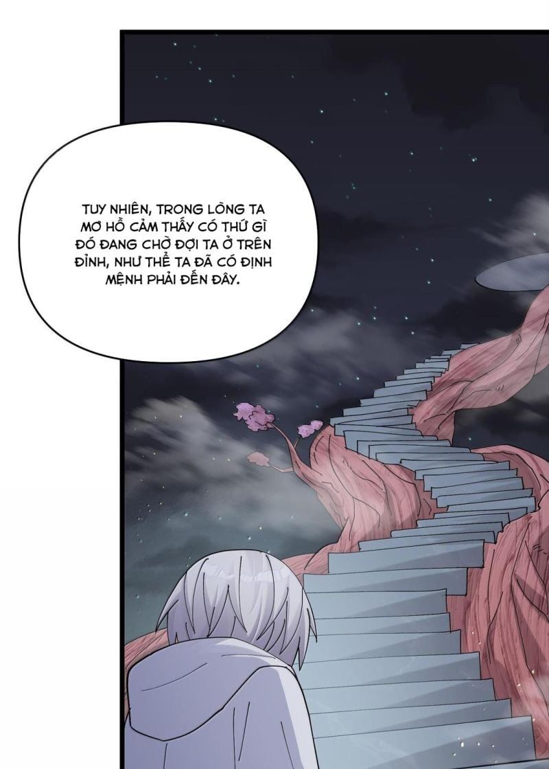 đọc truyện Thế Nhân Thực Sự Tin Tôi Là Đại Boss Chương 73 ảnh 85 tại Thiên Thai Truyện