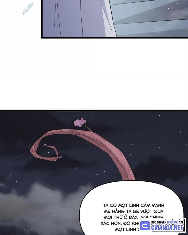 đọc truyện Thế Nhân Thực Sự Tin Tôi Là Đại Boss Chương 73 ảnh 86 tại Thiên Thai Truyện