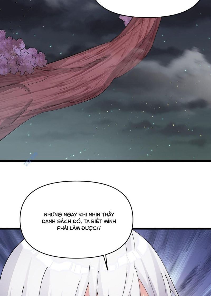 đọc truyện Thế Nhân Thực Sự Tin Tôi Là Đại Boss Chương 73 ảnh 87 tại Thiên Thai Truyện