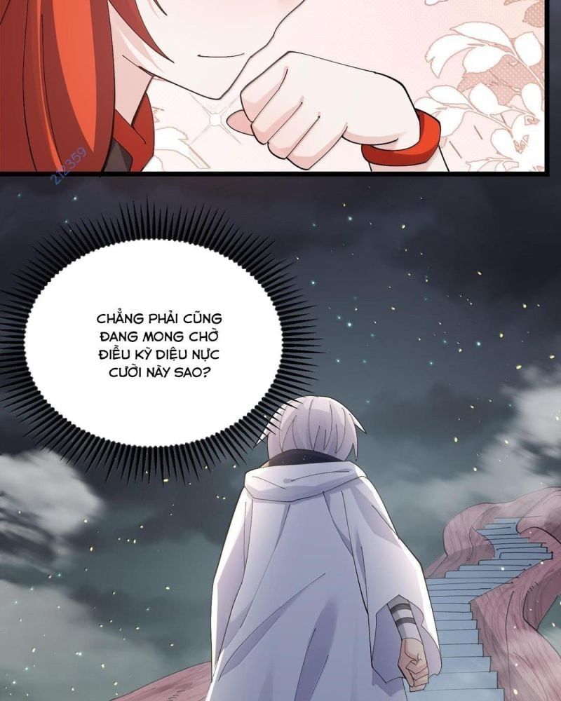 đọc truyện Thế Nhân Thực Sự Tin Tôi Là Đại Boss Chương 73 ảnh 90 tại Thiên Thai Truyện