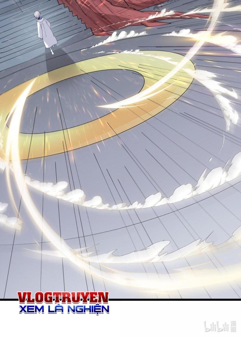 đọc truyện Thế Nhân Thực Sự Tin Tôi Là Đại Boss Chương 73 ảnh 93 tại Thiên Thai Truyện