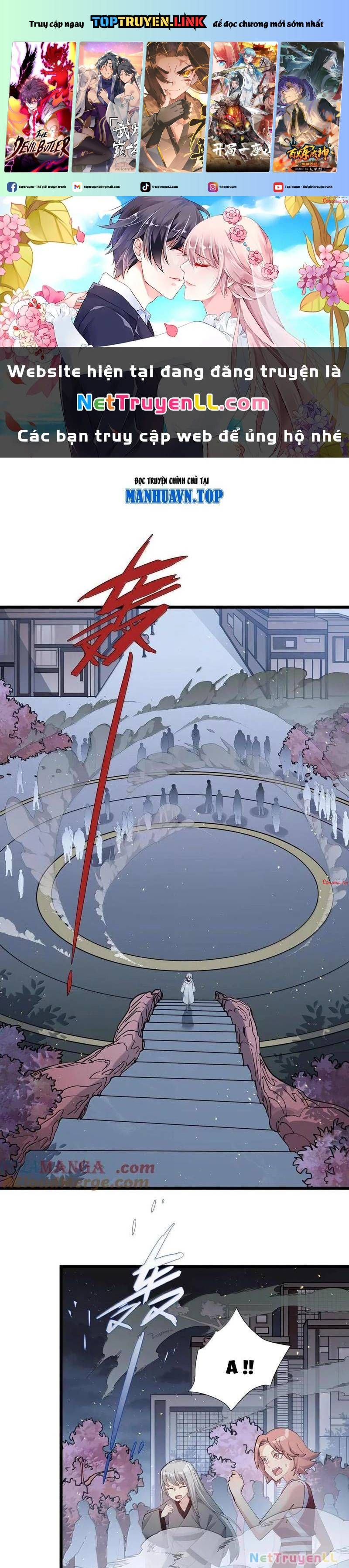 đọc truyện Thế Nhân Thực Sự Tin Tôi Là Đại Boss Chương 74 ảnh 3 tại Thiên Thai Truyện