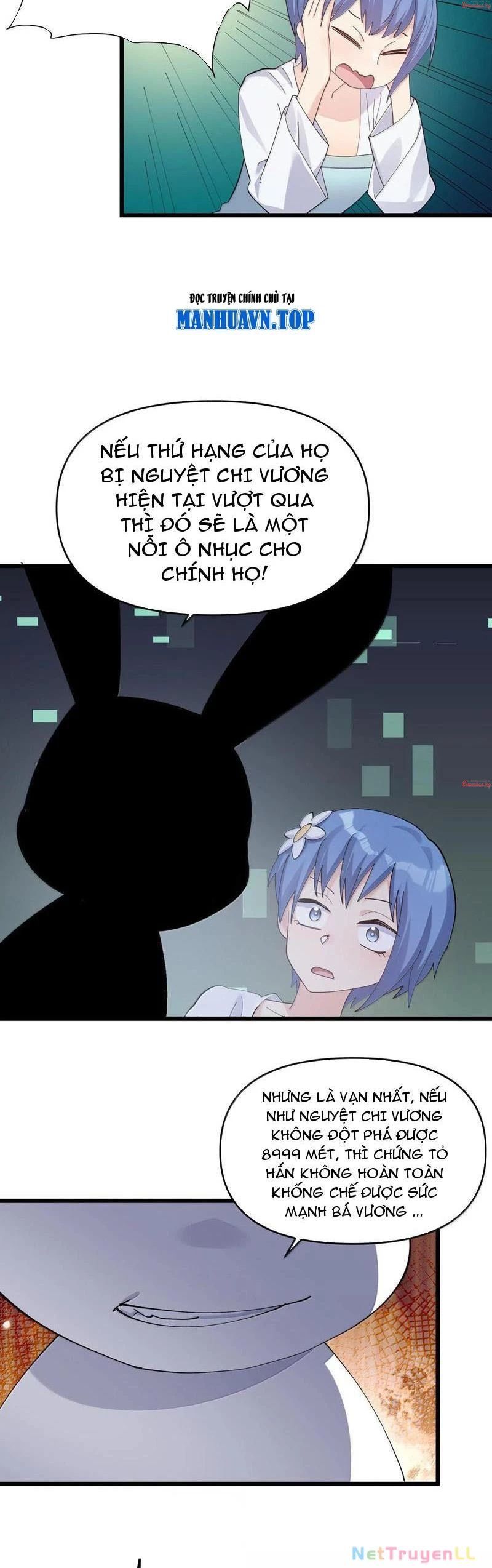 đọc truyện Thế Nhân Thực Sự Tin Tôi Là Đại Boss Chương 74 ảnh 10 tại Thiên Thai Truyện