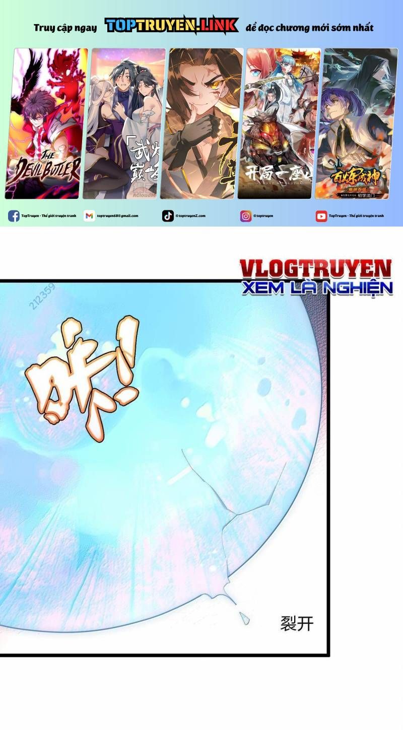 đọc truyện Thế Nhân Thực Sự Tin Tôi Là Đại Boss Chương 75 ảnh 3 tại Thiên Thai Truyện