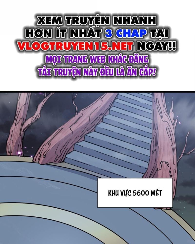 đọc truyện Thế Nhân Thực Sự Tin Tôi Là Đại Boss Chương 75 ảnh 13 tại Thiên Thai Truyện