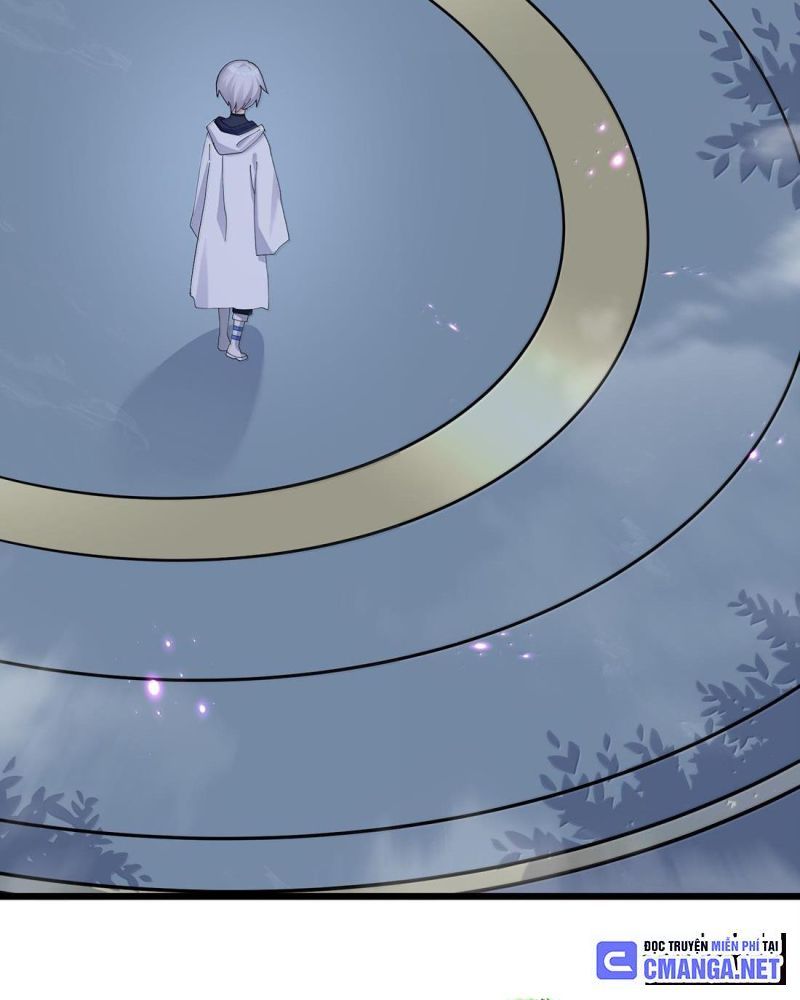 đọc truyện Thế Nhân Thực Sự Tin Tôi Là Đại Boss Chương 75 ảnh 14 tại Thiên Thai Truyện