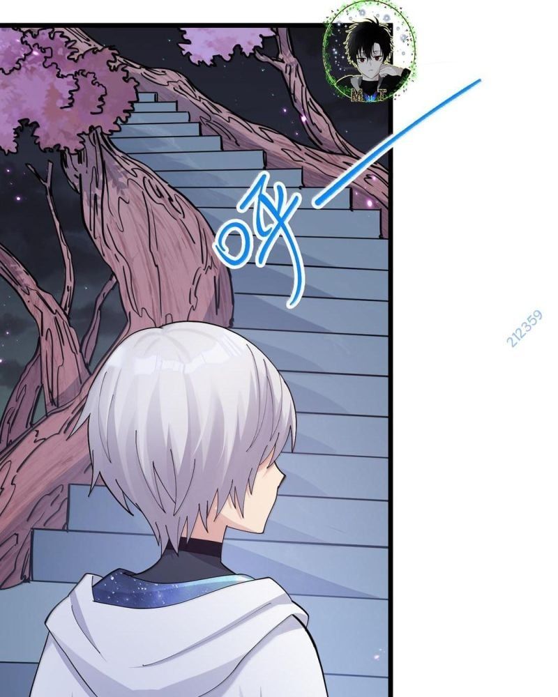 đọc truyện Thế Nhân Thực Sự Tin Tôi Là Đại Boss Chương 75 ảnh 15 tại Thiên Thai Truyện