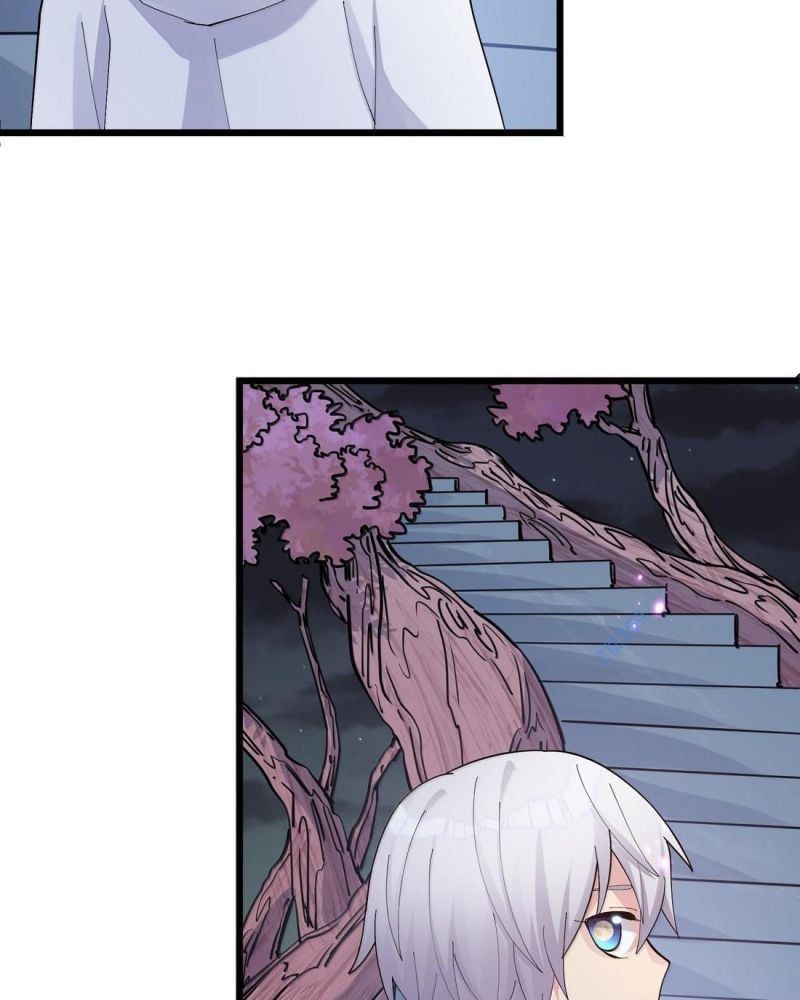 đọc truyện Thế Nhân Thực Sự Tin Tôi Là Đại Boss Chương 75 ảnh 16 tại Thiên Thai Truyện