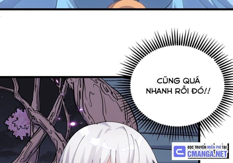 đọc truyện Thế Nhân Thực Sự Tin Tôi Là Đại Boss Chương 75 ảnh 20 tại Thiên Thai Truyện