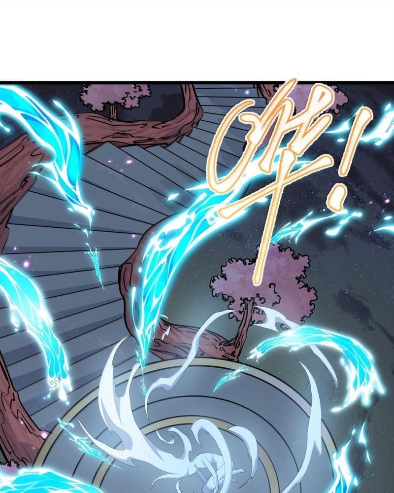 đọc truyện Thế Nhân Thực Sự Tin Tôi Là Đại Boss Chương 75 ảnh 4 tại Thiên Thai Truyện