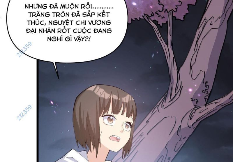 đọc truyện Thế Nhân Thực Sự Tin Tôi Là Đại Boss Chương 75 ảnh 24 tại Thiên Thai Truyện