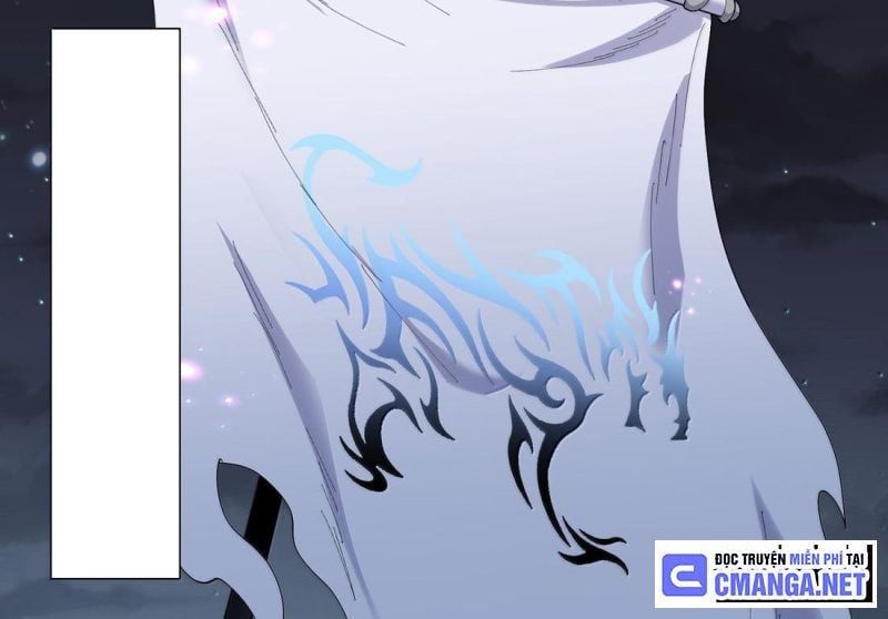 đọc truyện Thế Nhân Thực Sự Tin Tôi Là Đại Boss Chương 75 ảnh 26 tại Thiên Thai Truyện