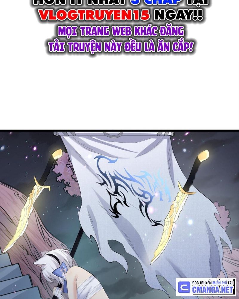 đọc truyện Thế Nhân Thực Sự Tin Tôi Là Đại Boss Chương 75 ảnh 29 tại Thiên Thai Truyện