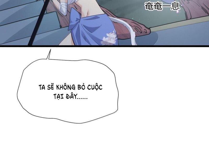 đọc truyện Thế Nhân Thực Sự Tin Tôi Là Đại Boss Chương 75 ảnh 30 tại Thiên Thai Truyện