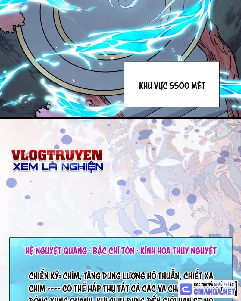 đọc truyện Thế Nhân Thực Sự Tin Tôi Là Đại Boss Chương 75 ảnh 5 tại Thiên Thai Truyện