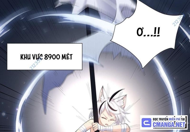 đọc truyện Thế Nhân Thực Sự Tin Tôi Là Đại Boss Chương 75 ảnh 32 tại Thiên Thai Truyện