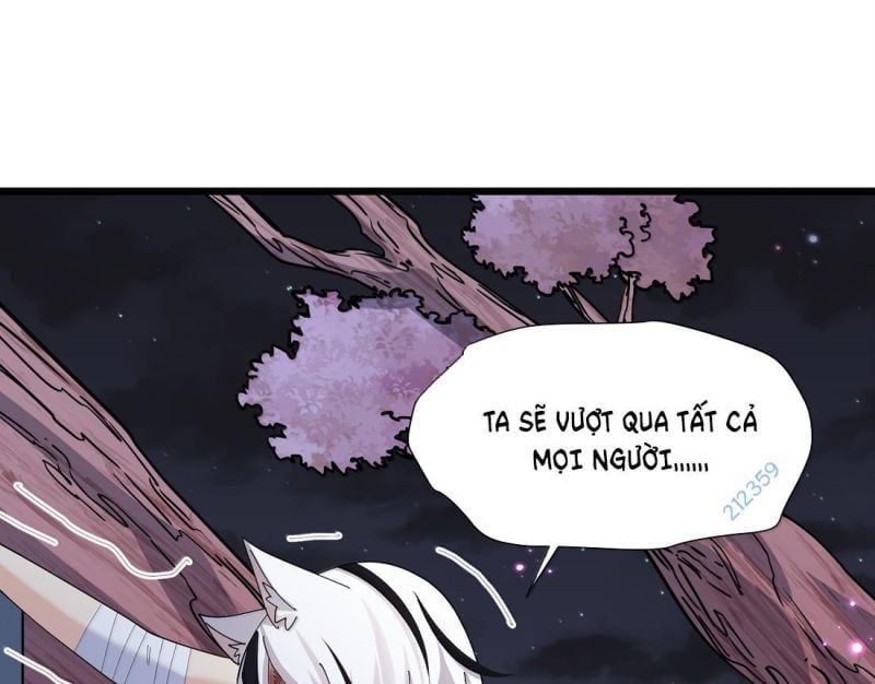 đọc truyện Thế Nhân Thực Sự Tin Tôi Là Đại Boss Chương 75 ảnh 36 tại Thiên Thai Truyện