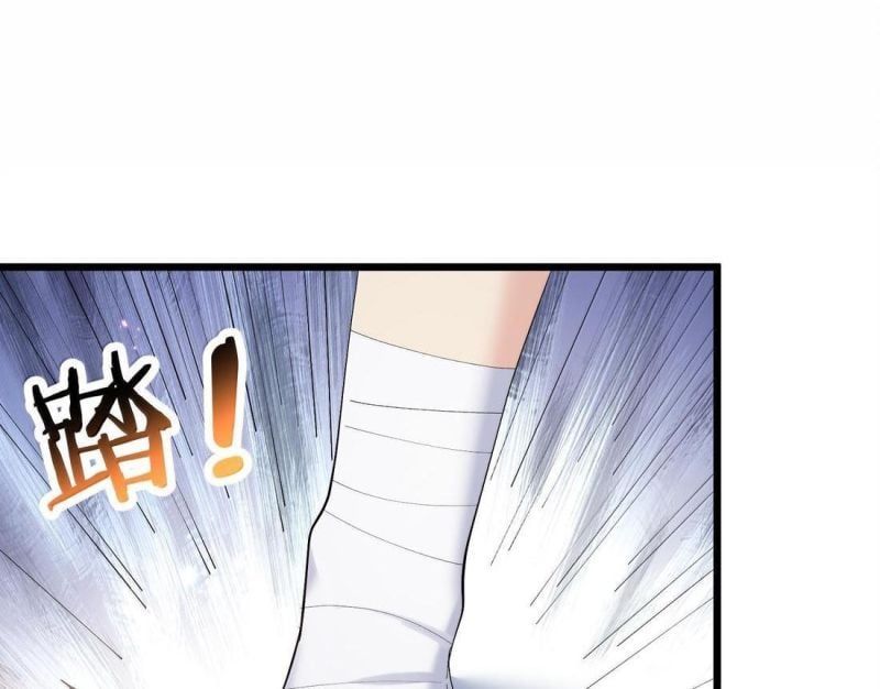 đọc truyện Thế Nhân Thực Sự Tin Tôi Là Đại Boss Chương 75 ảnh 40 tại Thiên Thai Truyện