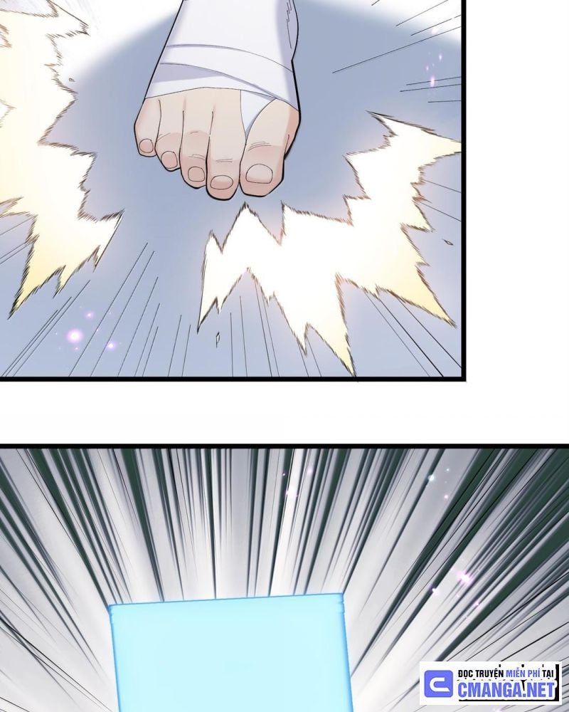 đọc truyện Thế Nhân Thực Sự Tin Tôi Là Đại Boss Chương 75 ảnh 41 tại Thiên Thai Truyện