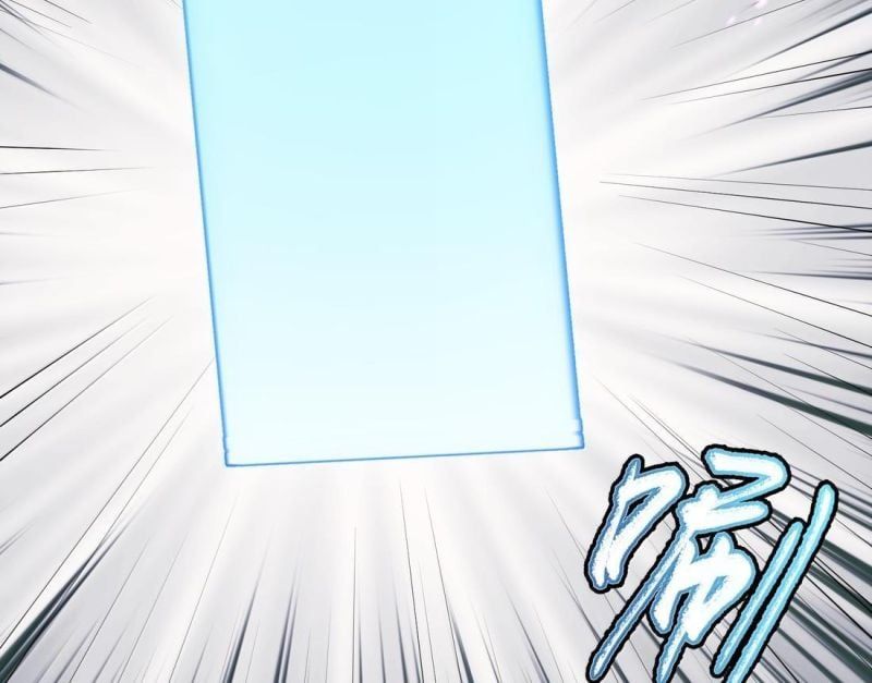 đọc truyện Thế Nhân Thực Sự Tin Tôi Là Đại Boss Chương 75 ảnh 42 tại Thiên Thai Truyện