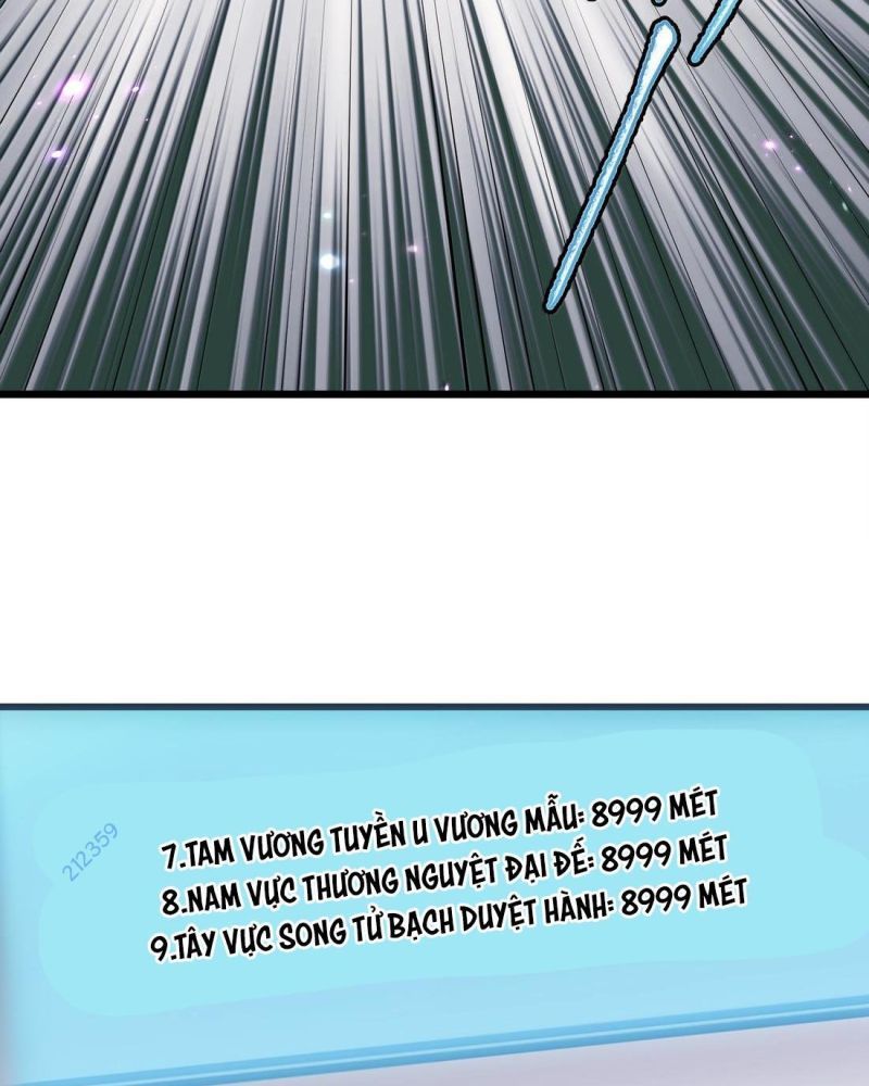 đọc truyện Thế Nhân Thực Sự Tin Tôi Là Đại Boss Chương 75 ảnh 43 tại Thiên Thai Truyện