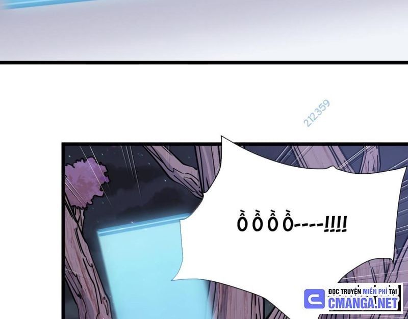 đọc truyện Thế Nhân Thực Sự Tin Tôi Là Đại Boss Chương 75 ảnh 44 tại Thiên Thai Truyện