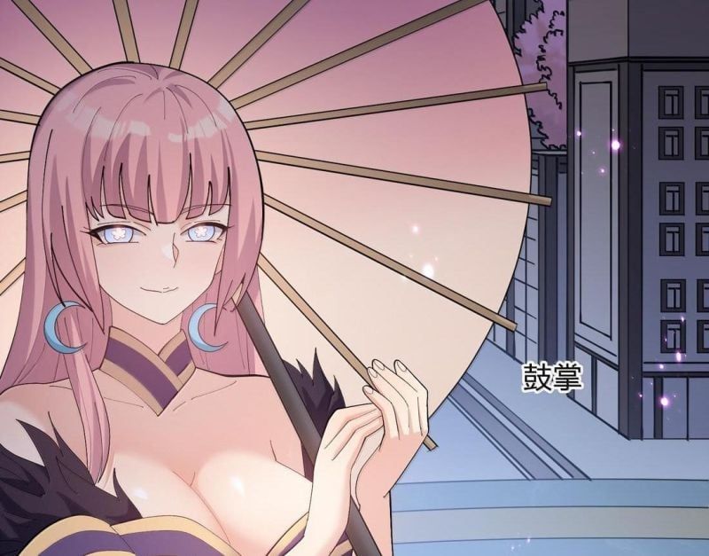 đọc truyện Thế Nhân Thực Sự Tin Tôi Là Đại Boss Chương 75 ảnh 46 tại Thiên Thai Truyện