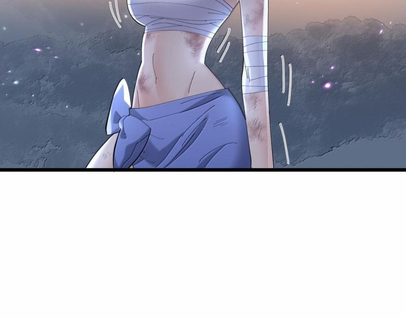 đọc truyện Thế Nhân Thực Sự Tin Tôi Là Đại Boss Chương 75 ảnh 48 tại Thiên Thai Truyện