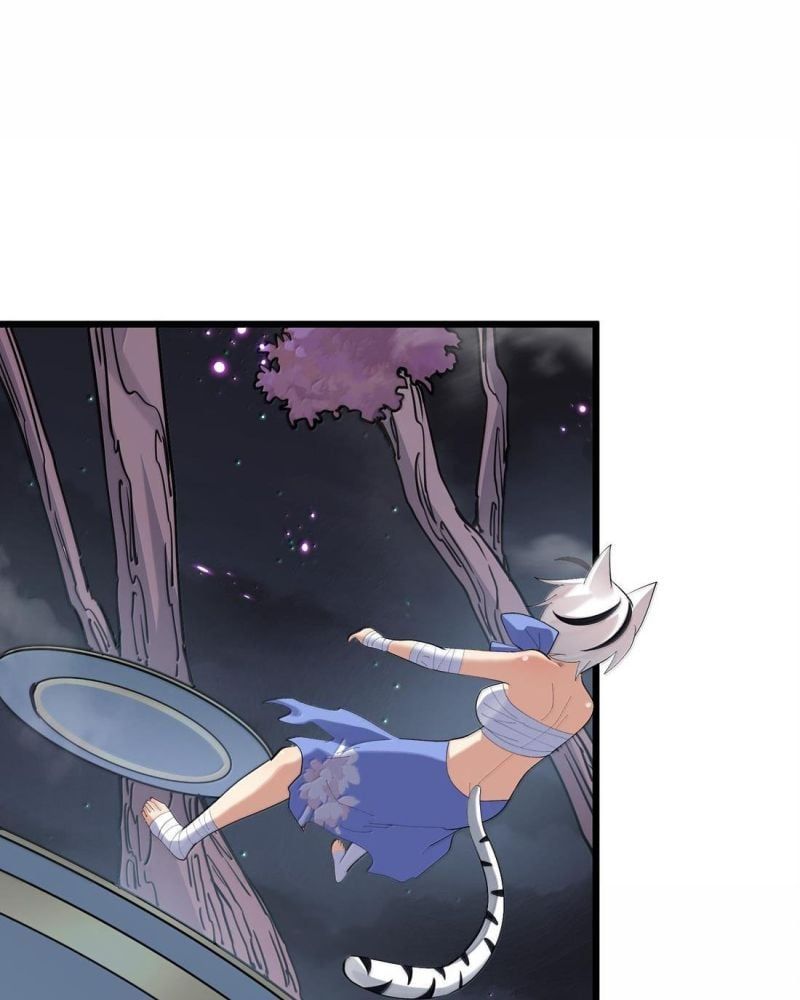 đọc truyện Thế Nhân Thực Sự Tin Tôi Là Đại Boss Chương 75 ảnh 49 tại Thiên Thai Truyện