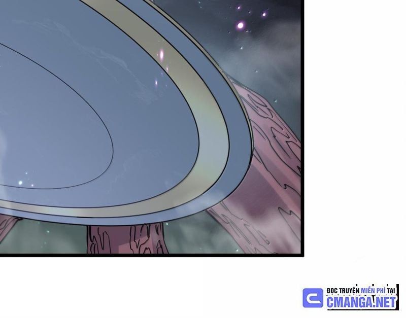 đọc truyện Thế Nhân Thực Sự Tin Tôi Là Đại Boss Chương 75 ảnh 50 tại Thiên Thai Truyện