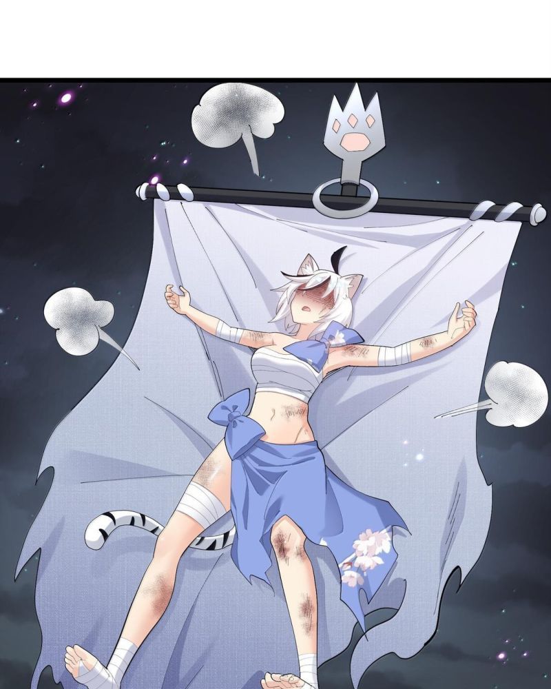 đọc truyện Thế Nhân Thực Sự Tin Tôi Là Đại Boss Chương 75 ảnh 51 tại Thiên Thai Truyện