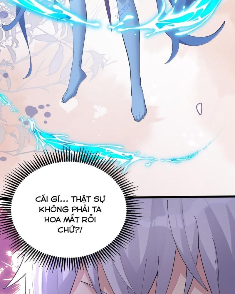 đọc truyện Thế Nhân Thực Sự Tin Tôi Là Đại Boss Chương 75 ảnh 7 tại Thiên Thai Truyện