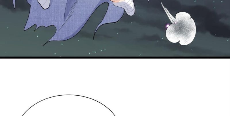 đọc truyện Thế Nhân Thực Sự Tin Tôi Là Đại Boss Chương 75 ảnh 52 tại Thiên Thai Truyện