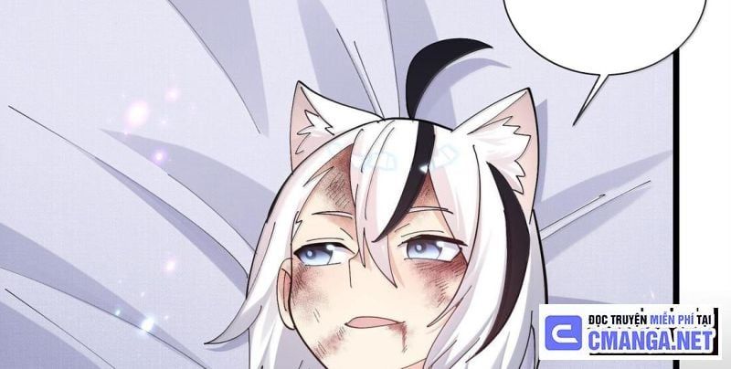 đọc truyện Thế Nhân Thực Sự Tin Tôi Là Đại Boss Chương 75 ảnh 56 tại Thiên Thai Truyện