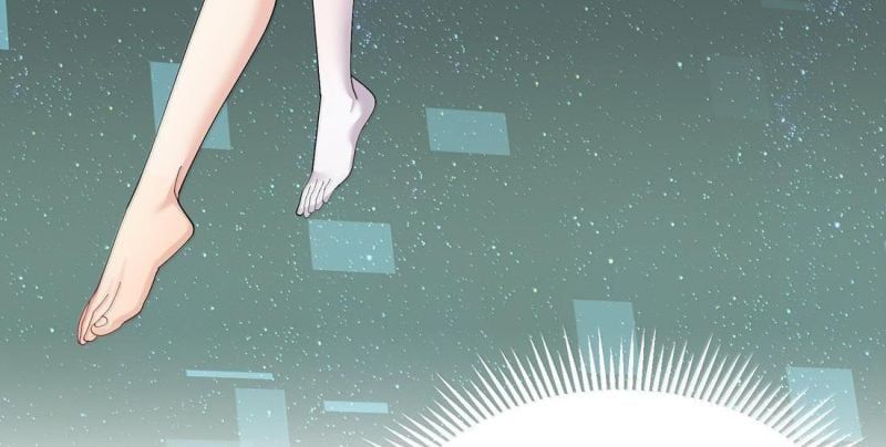 đọc truyện Thế Nhân Thực Sự Tin Tôi Là Đại Boss Chương 75 ảnh 58 tại Thiên Thai Truyện