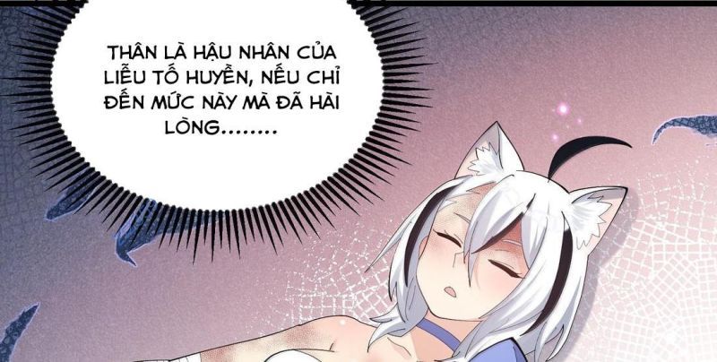 đọc truyện Thế Nhân Thực Sự Tin Tôi Là Đại Boss Chương 75 ảnh 60 tại Thiên Thai Truyện