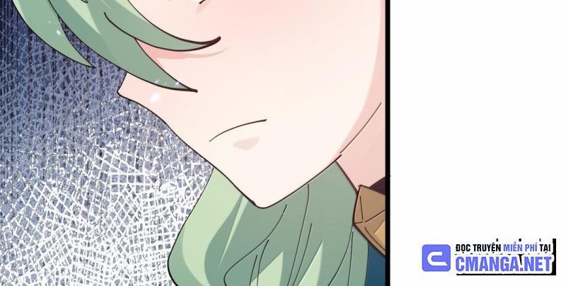 đọc truyện Thế Nhân Thực Sự Tin Tôi Là Đại Boss Chương 75 ảnh 62 tại Thiên Thai Truyện