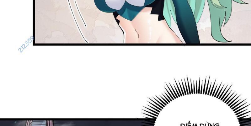 đọc truyện Thế Nhân Thực Sự Tin Tôi Là Đại Boss Chương 75 ảnh 64 tại Thiên Thai Truyện