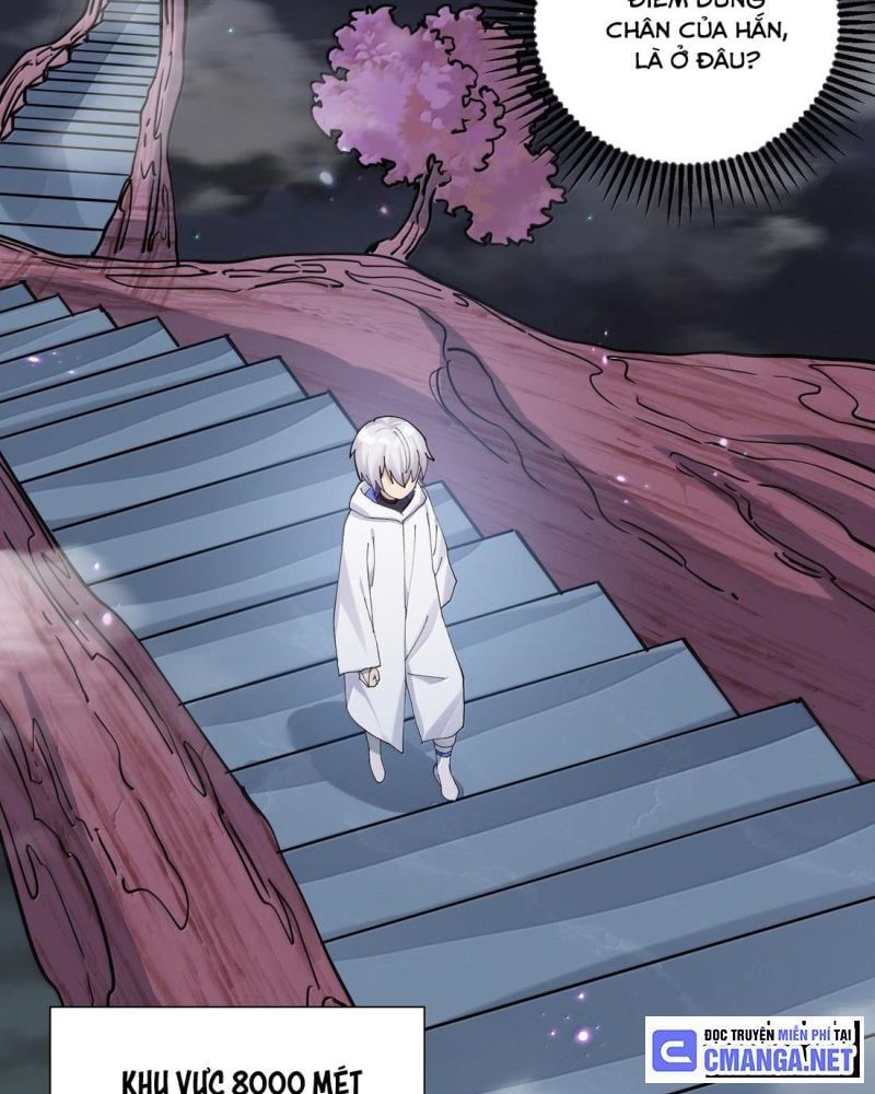 đọc truyện Thế Nhân Thực Sự Tin Tôi Là Đại Boss Chương 75 ảnh 65 tại Thiên Thai Truyện