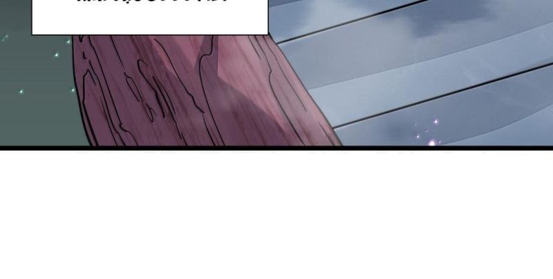 đọc truyện Thế Nhân Thực Sự Tin Tôi Là Đại Boss Chương 75 ảnh 66 tại Thiên Thai Truyện