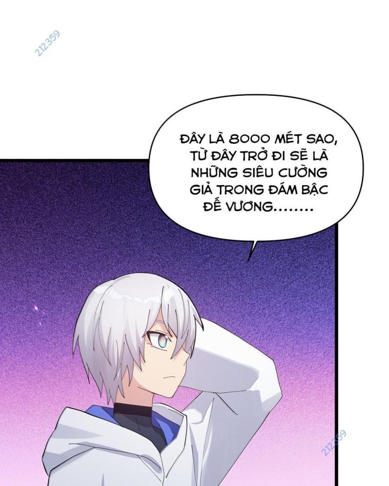 đọc truyện Thế Nhân Thực Sự Tin Tôi Là Đại Boss Chương 75 ảnh 67 tại Thiên Thai Truyện