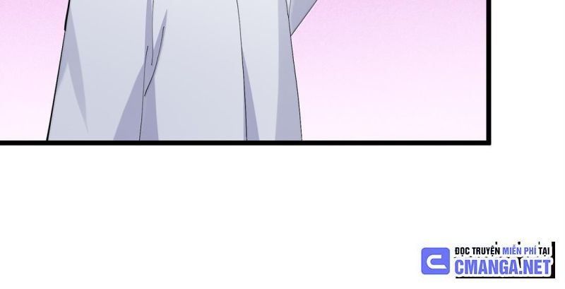 đọc truyện Thế Nhân Thực Sự Tin Tôi Là Đại Boss Chương 75 ảnh 68 tại Thiên Thai Truyện